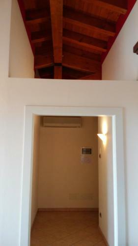 Agroturismo Relais Corte Pontigliardo