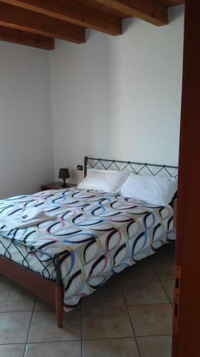 Agroturismo Relais Corte Pontigliardo
