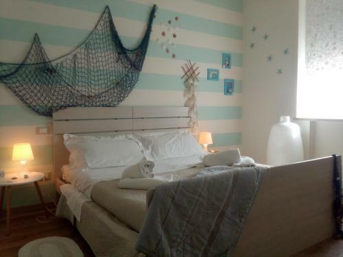 Bed & Breakfast Relais Villa L�zard