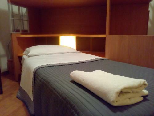 Bed & Breakfast Relais Villa L�zard