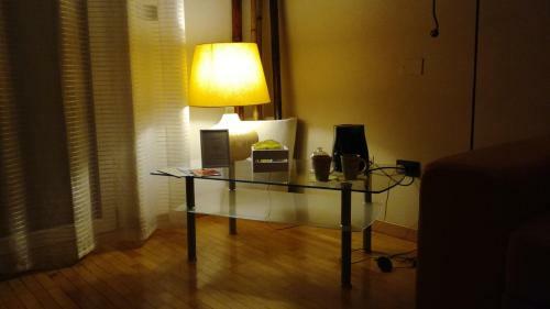 Bed & Breakfast Relais Villa L�zard