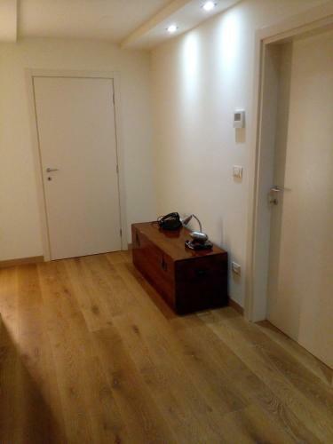 Bed & Breakfast Relais Villa L�zard