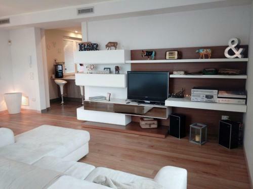 Bed & Breakfast Relais Villa L�zard