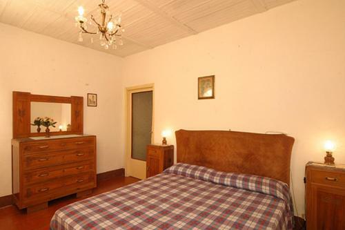Agroturismo Belvedere