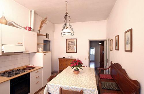 Agroturismo Belvedere