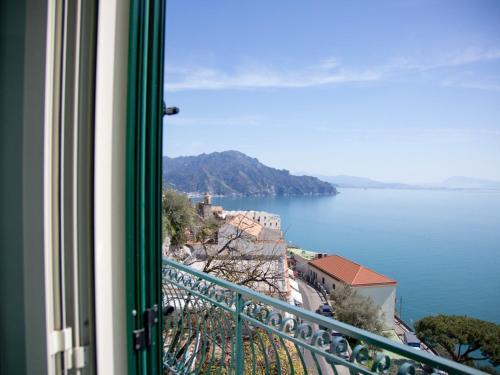 Apartamentos Locazione Turistica Sunrise.1