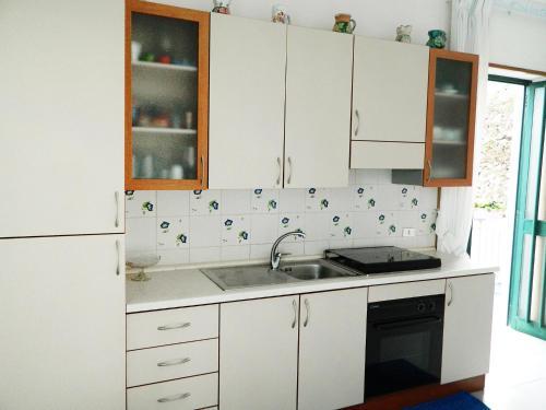 Apartamentos Locazione Turistica Sunrise.1