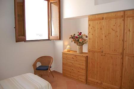Conca Dei Marini Villa Sleeps 4 Air Con Wifi