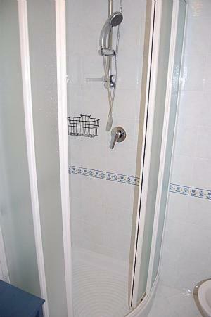 Conca Dei Marini Villa Sleeps 4 Air Con Wifi