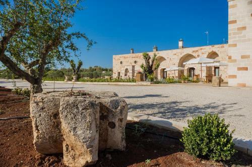 Agroturismo Casale Cambr�