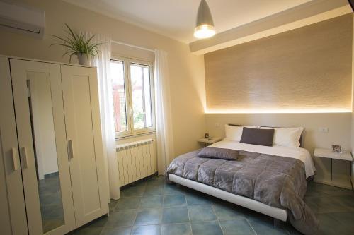 Villa Alexa Garden & Relax