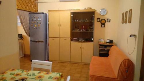 Apartamento Residence Portobello