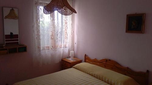 Apartamento Residence Portobello