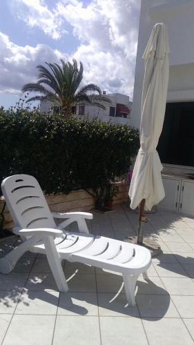 Apartamento Residence Portobello