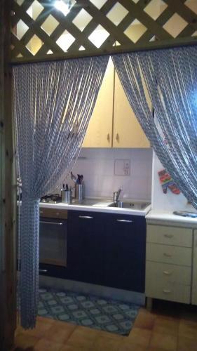 Apartamento Residence Portobello