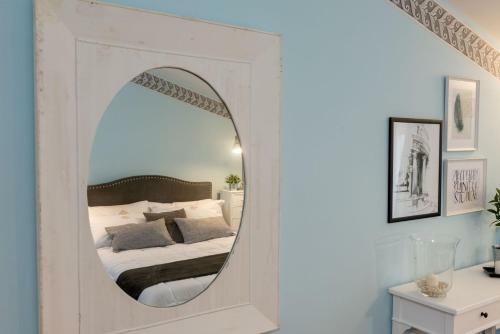 Relais Santa Caterina Hotel