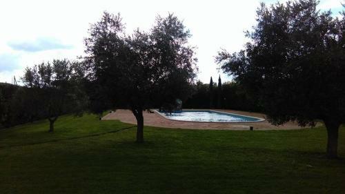Relais Santa Caterina Hotel