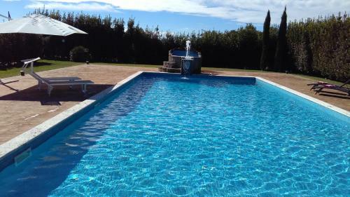 Relais Santa Caterina Hotel