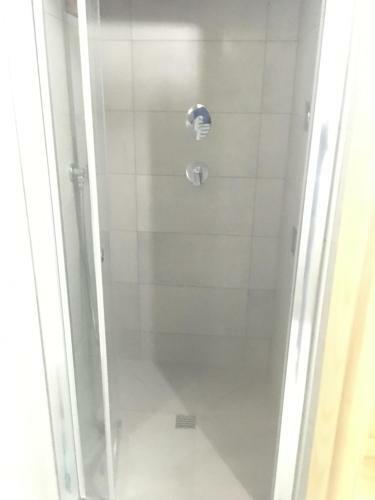 Apartamento Le Carezze Guesthouse