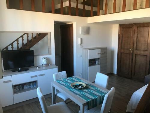 Apartamento Appartamento Via Cairoli