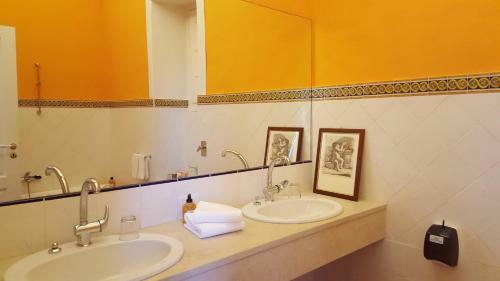 Agroturismo Locanda Cos