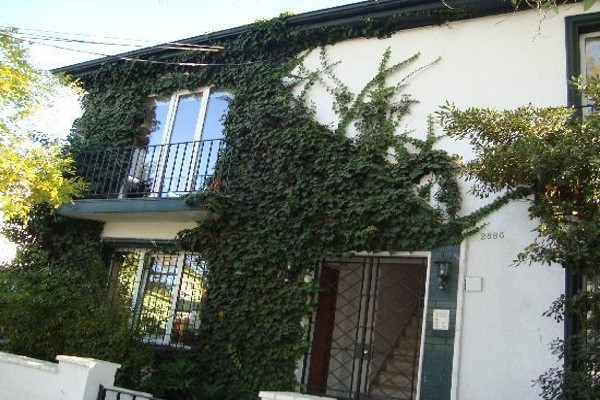 Apartamento Departamentos Nice & Cool