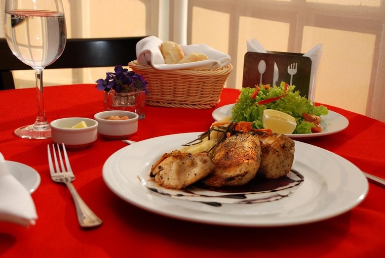 Hotel Boutique Oporto