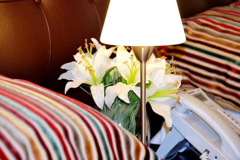 Hotel Boutique Oporto