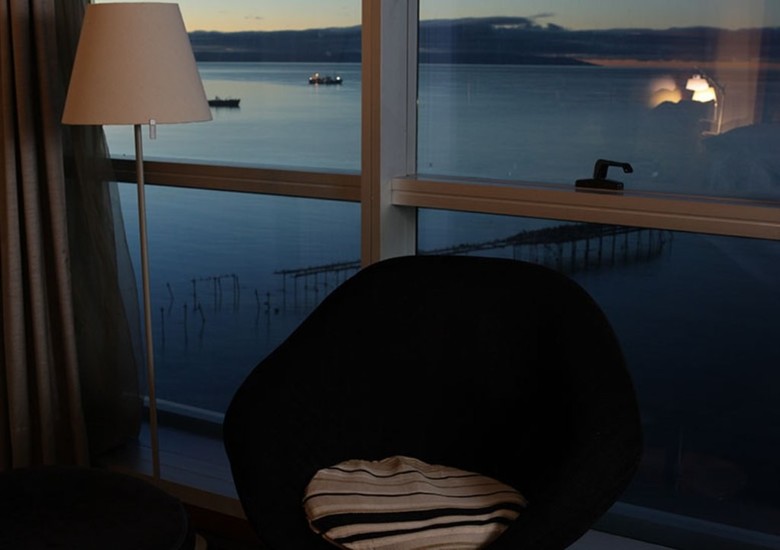 Hotel Dreams Del Estrecho