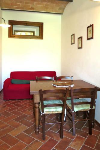 Apartamento Villa Caggio 142s
