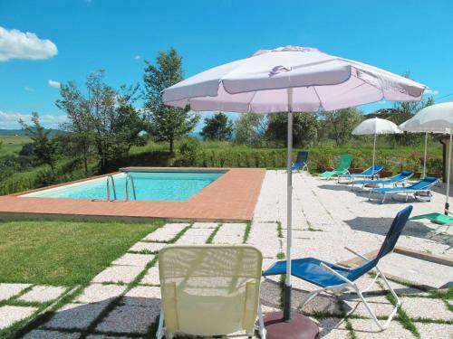 Apartamento Villa Caggio 141s