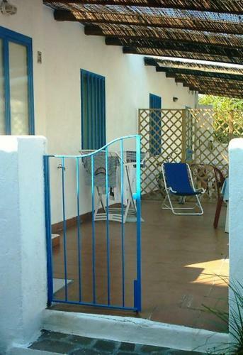Case Vacanze Levante