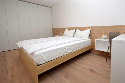 Apartamento Aurturist Appartement 121