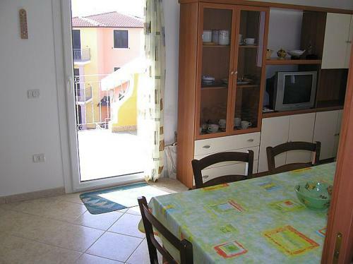 Apartamento Appartamento Valledoria Centro
