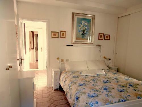 Apartamento Maddalena House