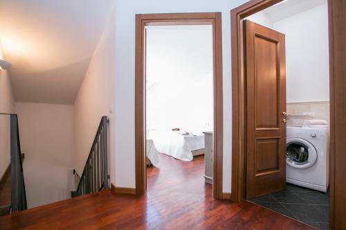 Apartamento Casa Al Prato Apt. G