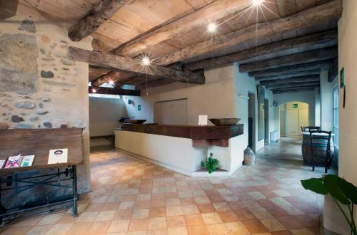 Agroturismo C� Dei Santi