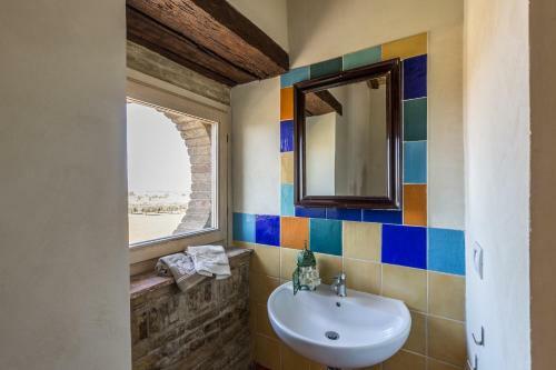 Apartment In Vasto/abruzzen 33425