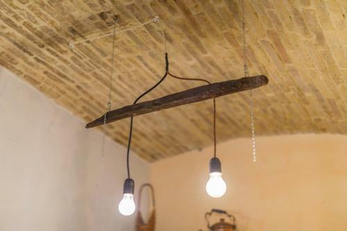 Apartment In Vasto/abruzzen 33472