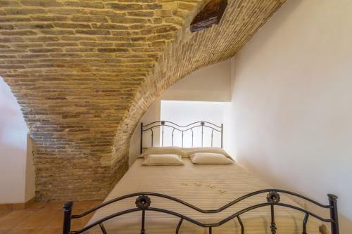 Apartment In Vasto/abruzzen 33472