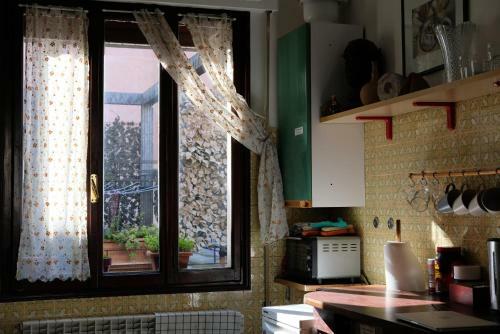 Hostal Venice Hazel Guest House