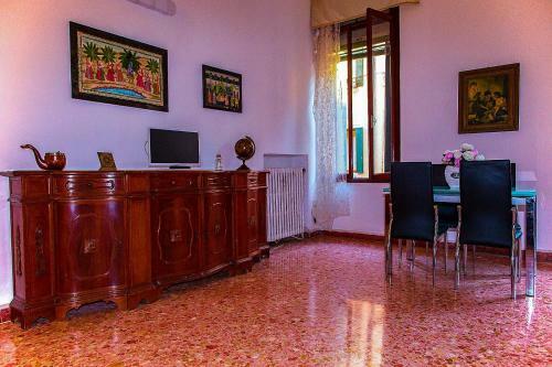 Apartamento Appartamento Dei Frari