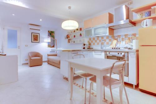 Apartamento Ca' Dente Di Leone