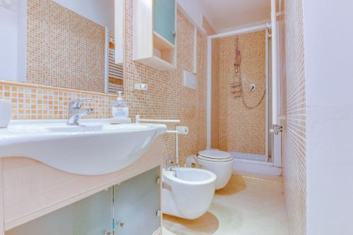 Apartamento Ca' Dente Di Leone