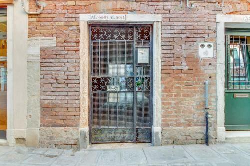 Apartamento Ca' Dente Di Leone