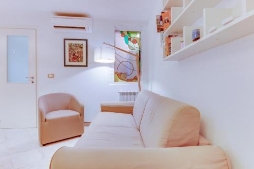 Apartamento Ca' Dente Di Leone