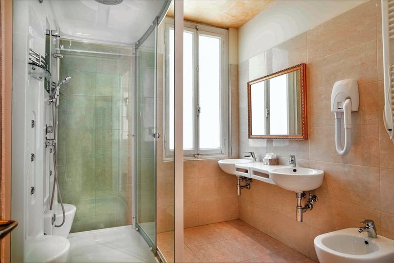 Apartamento Ca' Maria Callas