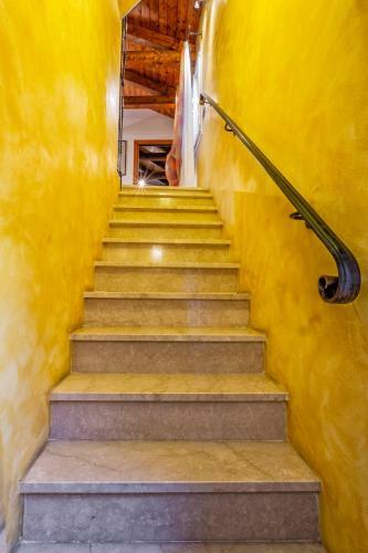 Apartamento Venice Dream House
