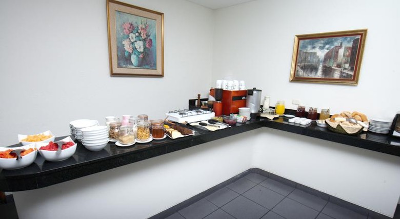 Hotel San Antonio De Abad