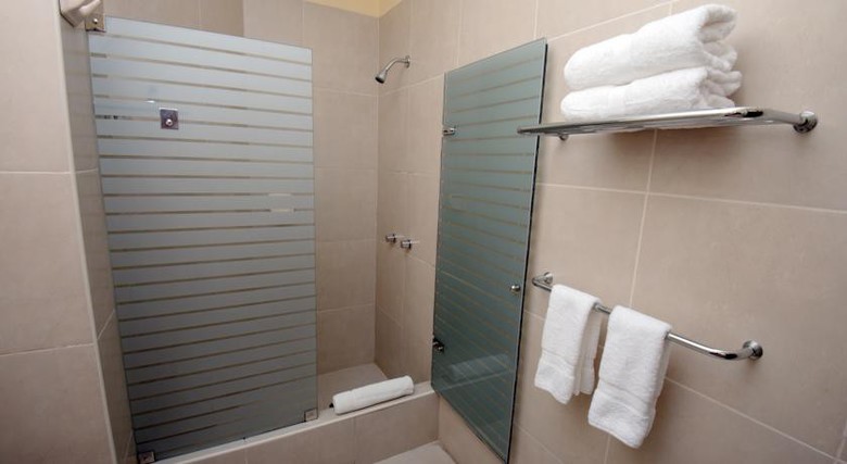 Hotel San Antonio De Abad